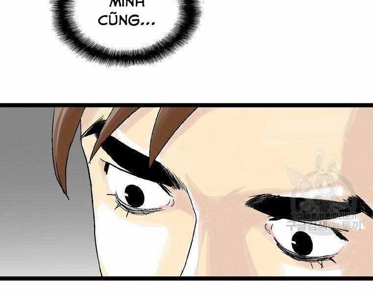 Ma Hiệp Côn Lôn 22 trang 107