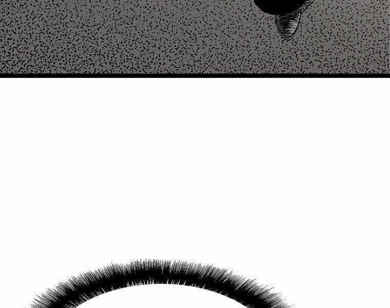 Ma Hiệp Côn Lôn 22 trang 110