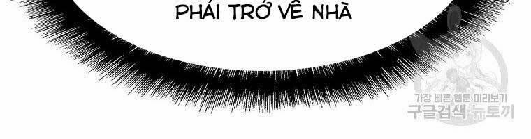 Ma Hiệp Côn Lôn 22 trang 113