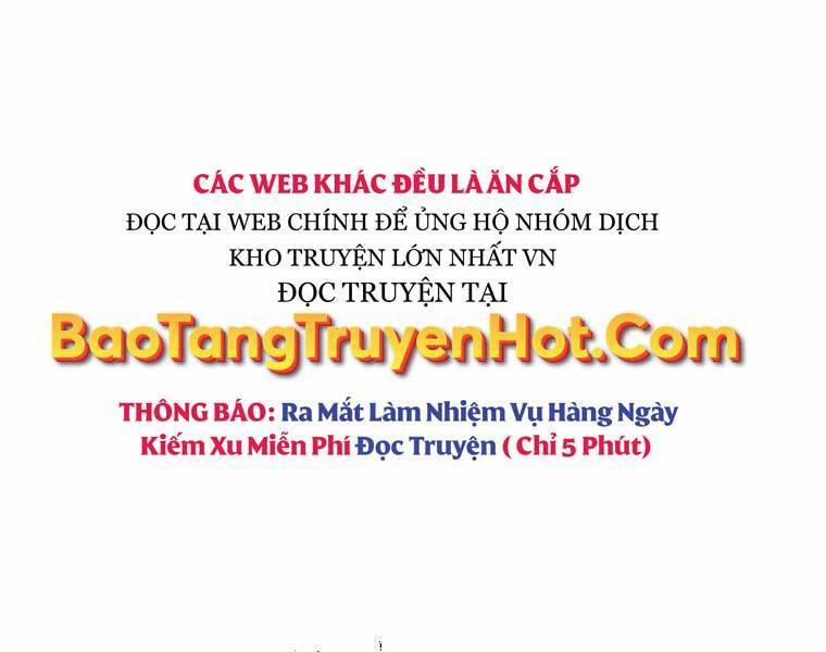 Ma Hiệp Côn Lôn 22 trang 116