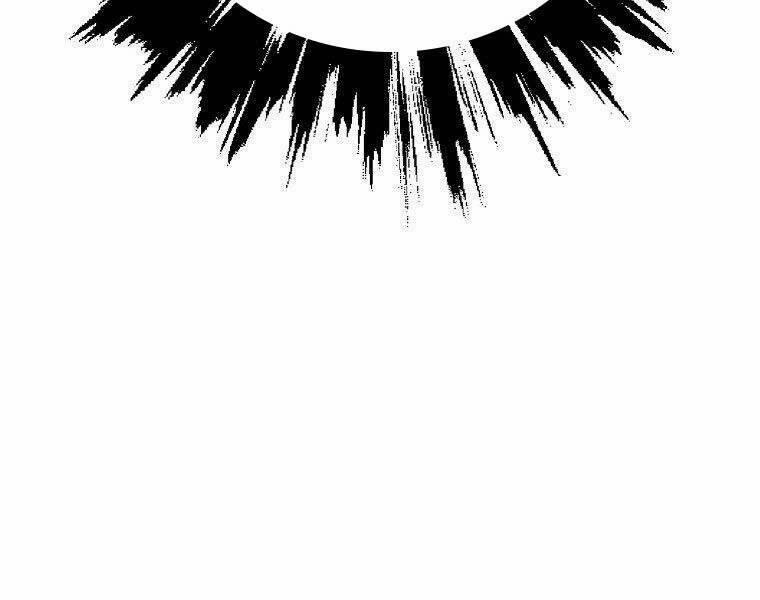 Ma Hiệp Côn Lôn 22 trang 118