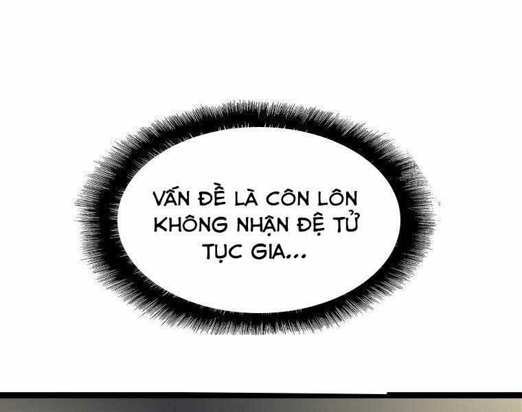 Ma Hiệp Côn Lôn 22 trang 119