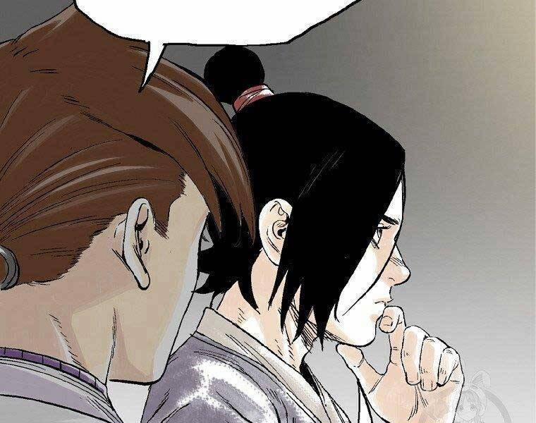 Ma Hiệp Côn Lôn 22 trang 122