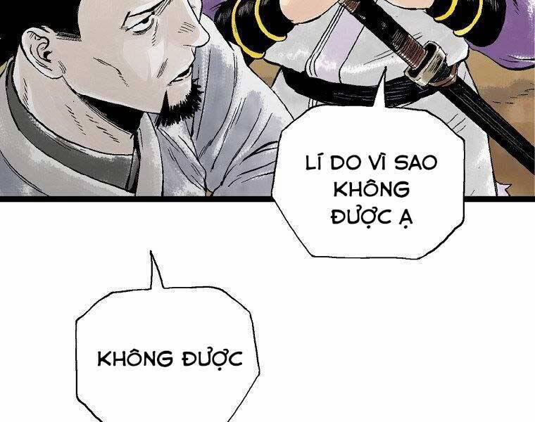 Ma Hiệp Côn Lôn 22 trang 125