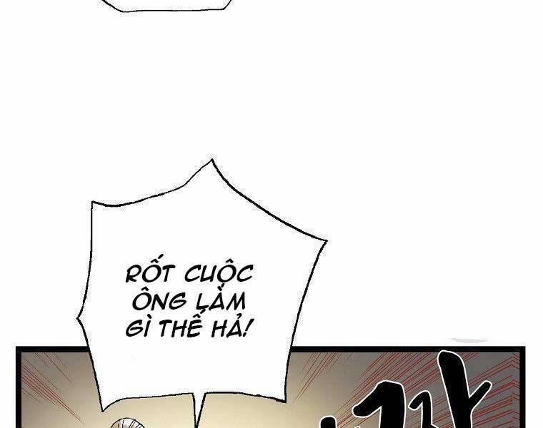Ma Hiệp Côn Lôn 22 trang 126