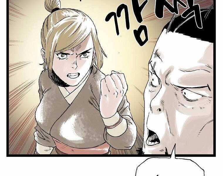 Ma Hiệp Côn Lôn 22 trang 127