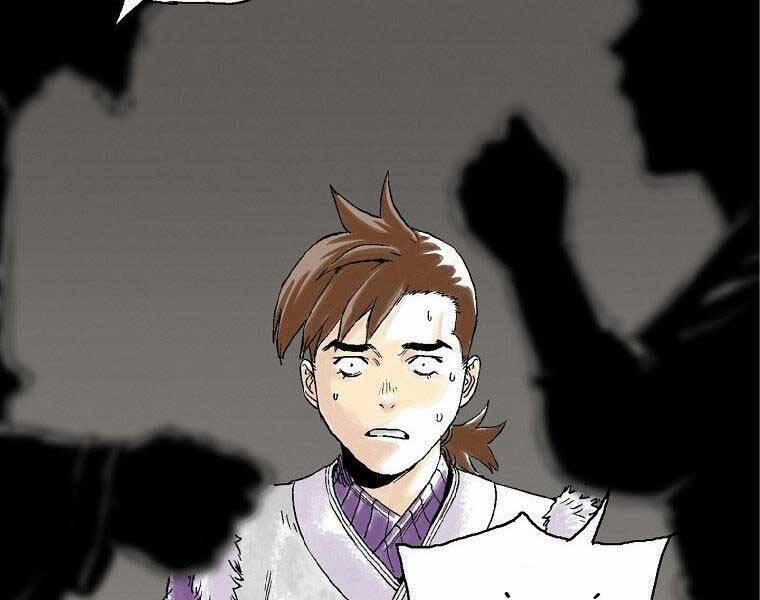 Ma Hiệp Côn Lôn 22 trang 131