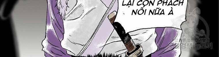 Ma Hiệp Côn Lôn 22 trang 132
