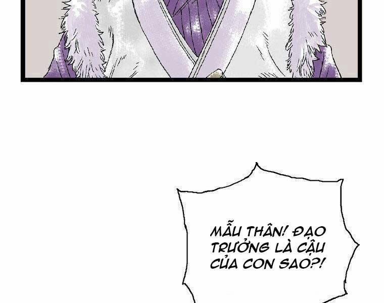 Ma Hiệp Côn Lôn 22 trang 137