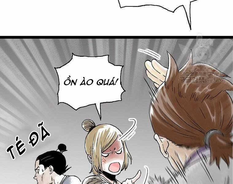 Ma Hiệp Côn Lôn 22 trang 138