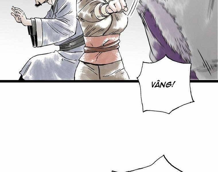 Ma Hiệp Côn Lôn 22 trang 139