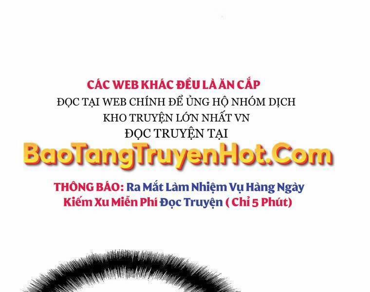 Ma Hiệp Côn Lôn 22 trang 14