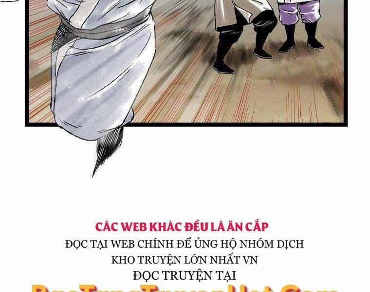 Ma Hiệp Côn Lôn 22 trang 141