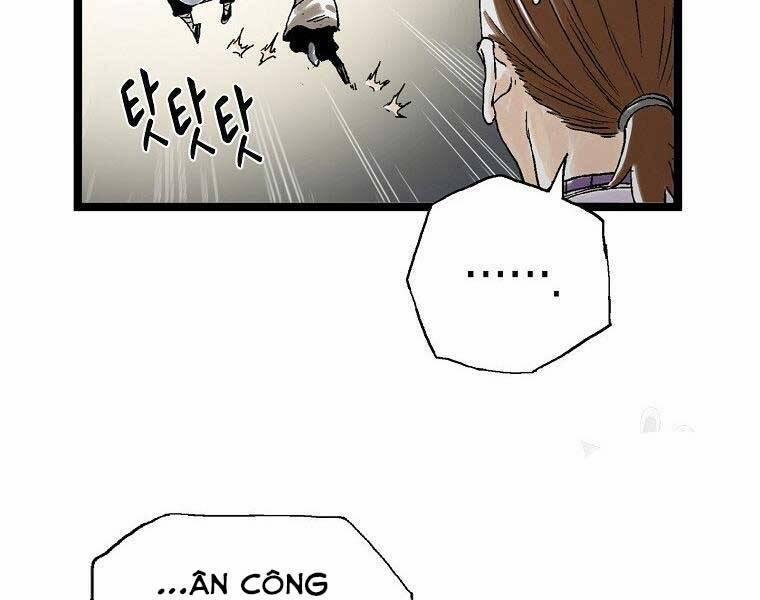 Ma Hiệp Côn Lôn 22 trang 143
