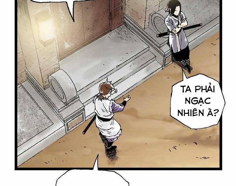 Ma Hiệp Côn Lôn 22 trang 146