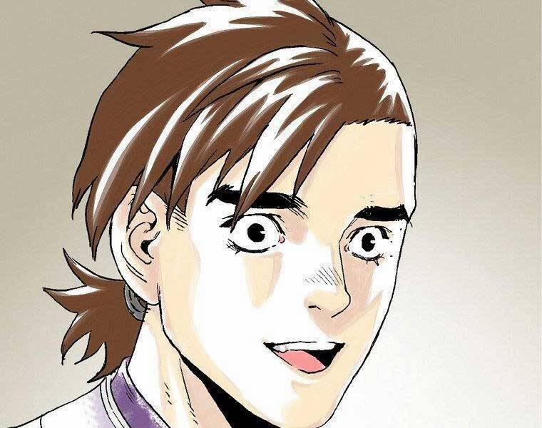 Ma Hiệp Côn Lôn 22 trang 148