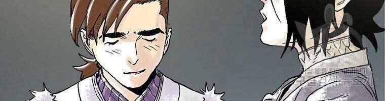 Ma Hiệp Côn Lôn 22 trang 151