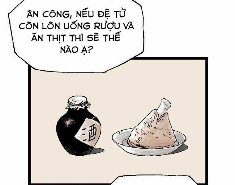 Ma Hiệp Côn Lôn 22 trang 158