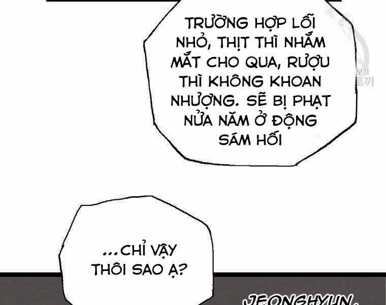 Ma Hiệp Côn Lôn 22 trang 159