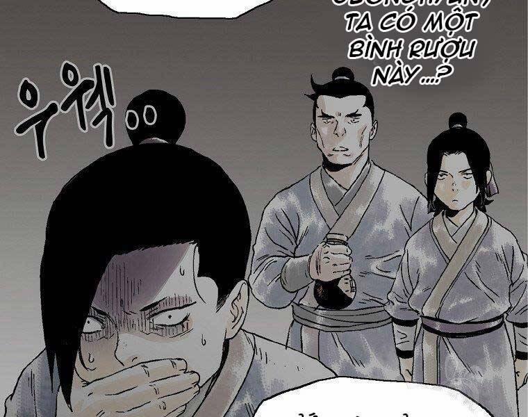 Ma Hiệp Côn Lôn 22 trang 160