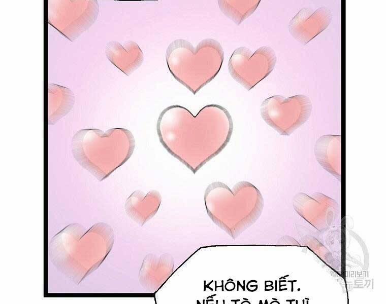 Ma Hiệp Côn Lôn 22 trang 162