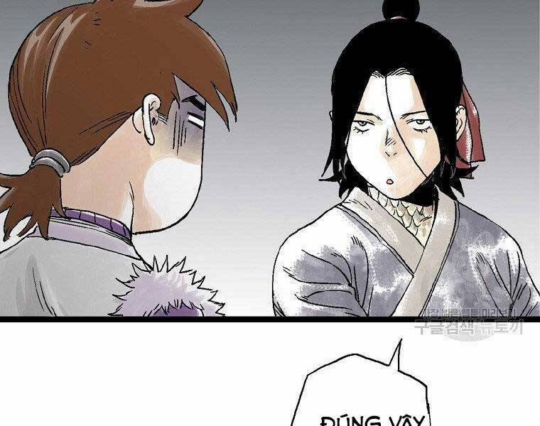 Ma Hiệp Côn Lôn 22 trang 164