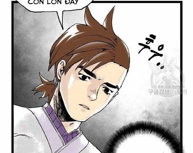 Ma Hiệp Côn Lôn 22 trang 166