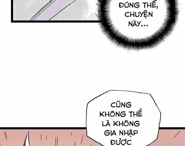 Ma Hiệp Côn Lôn 22 trang 167