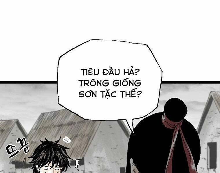 Ma Hiệp Côn Lôn 22 trang 17