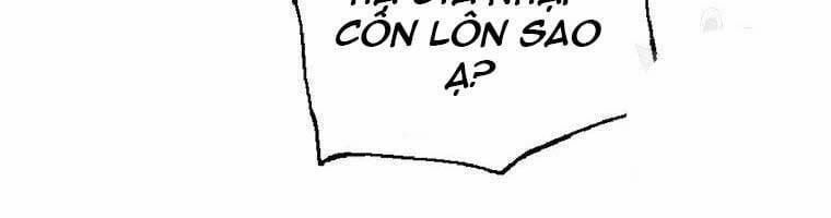 Ma Hiệp Côn Lôn 22 trang 170