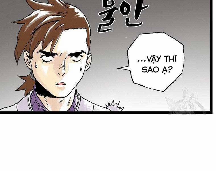 Ma Hiệp Côn Lôn 22 trang 172