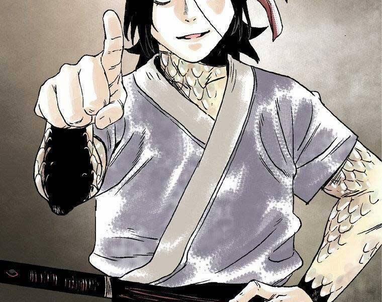 Ma Hiệp Côn Lôn 22 trang 175