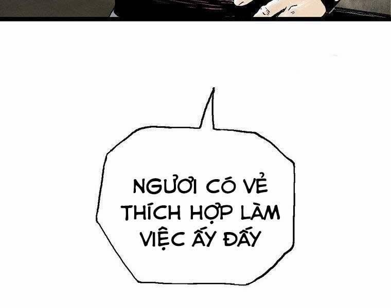 Ma Hiệp Côn Lôn 22 trang 176