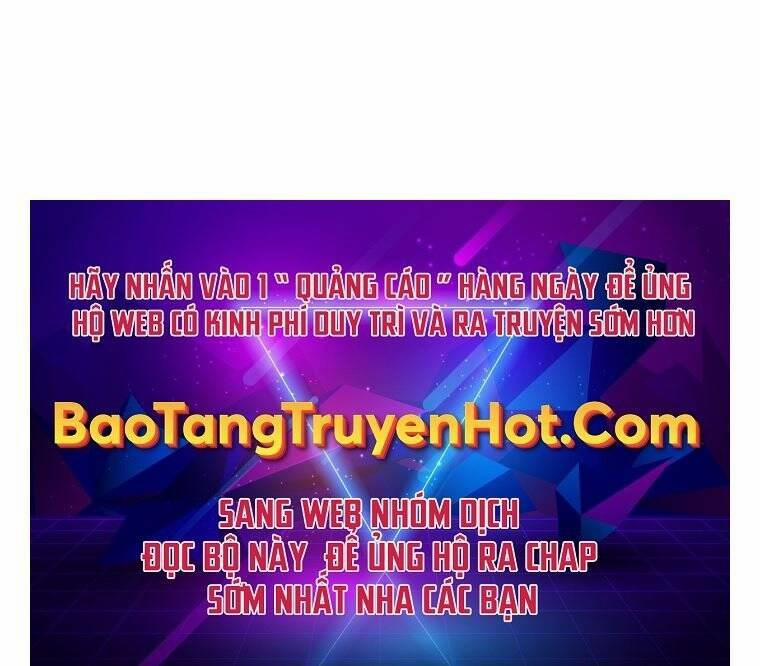 Ma Hiệp Côn Lôn 22 trang 178