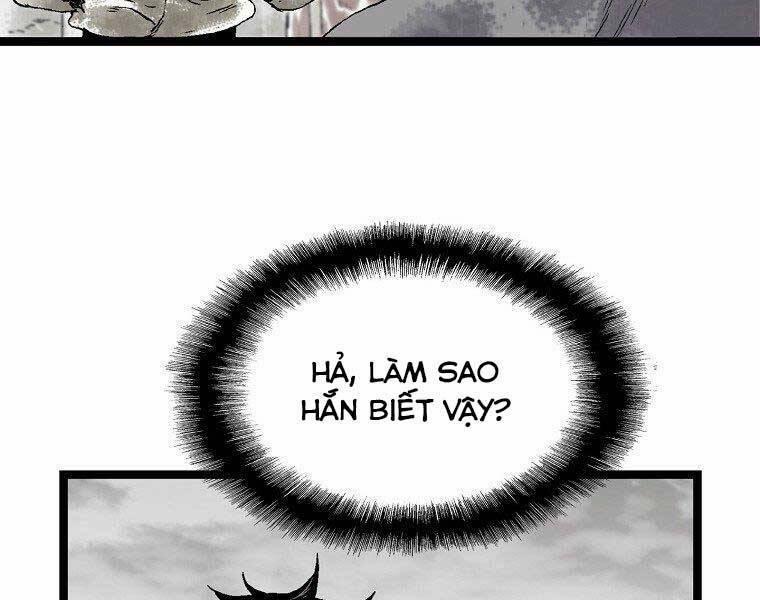 Ma Hiệp Côn Lôn 22 trang 19