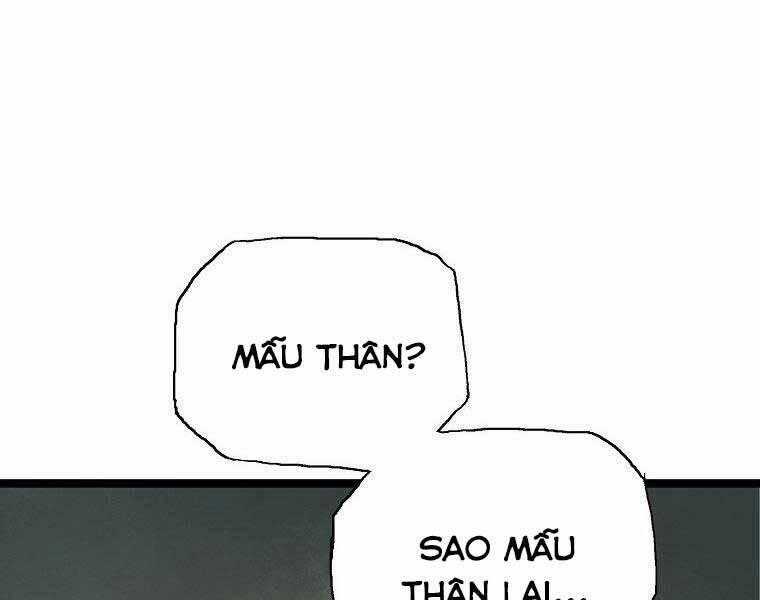 Ma Hiệp Côn Lôn 22 trang 2