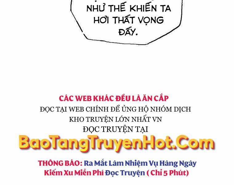Ma Hiệp Côn Lôn 22 trang 21