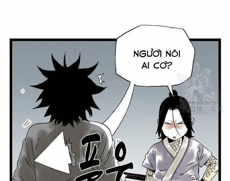 Ma Hiệp Côn Lôn 22 trang 22