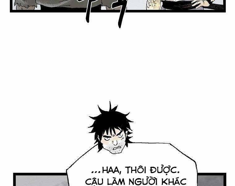Ma Hiệp Côn Lôn 22 trang 23