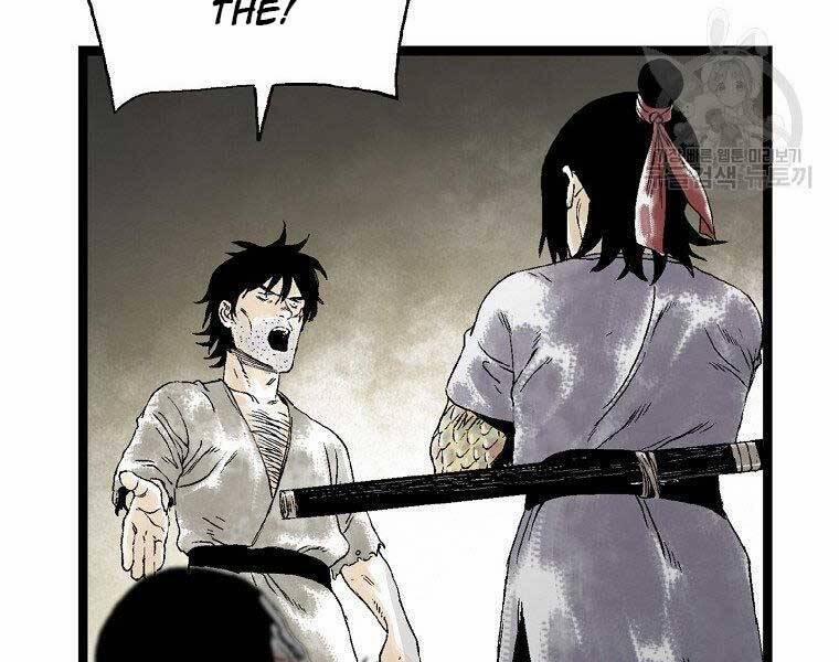 Ma Hiệp Côn Lôn 22 trang 26