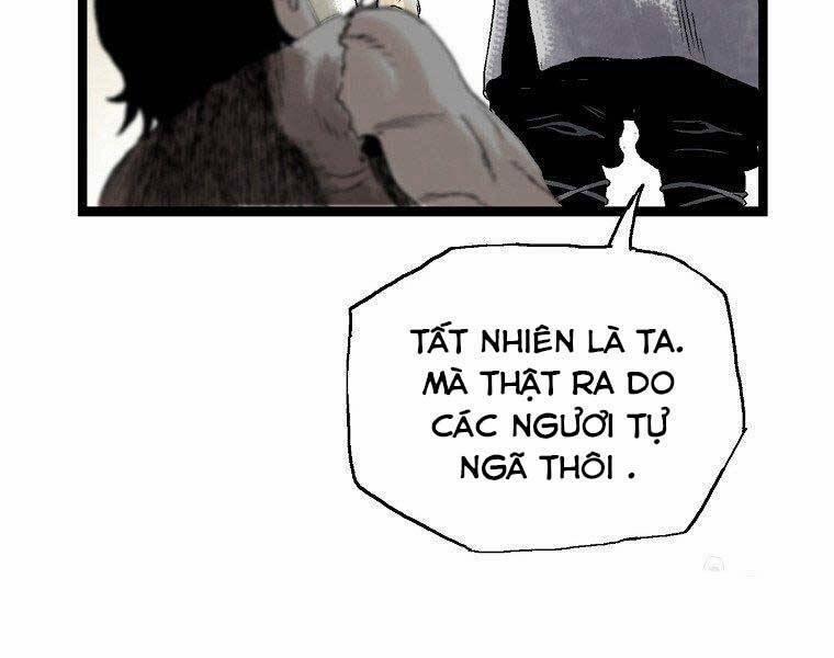 Ma Hiệp Côn Lôn 22 trang 27