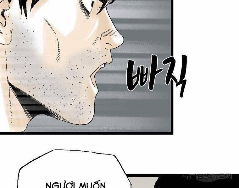 Ma Hiệp Côn Lôn 22 trang 29