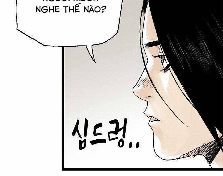 Ma Hiệp Côn Lôn 22 trang 30