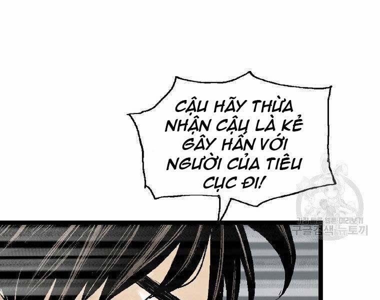 Ma Hiệp Côn Lôn 22 trang 31