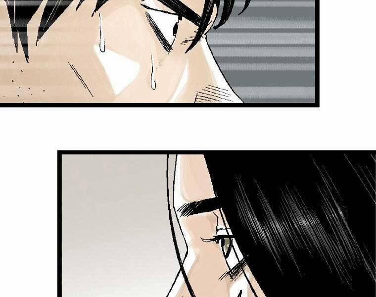 Ma Hiệp Côn Lôn 22 trang 32