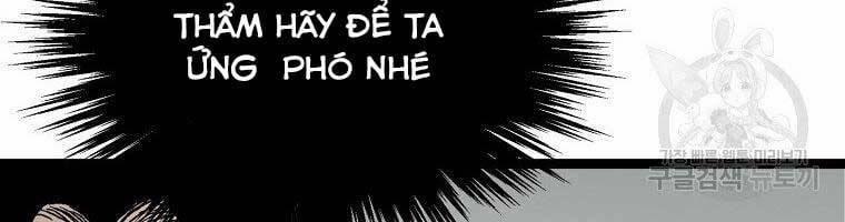 Ma Hiệp Côn Lôn 22 trang 37