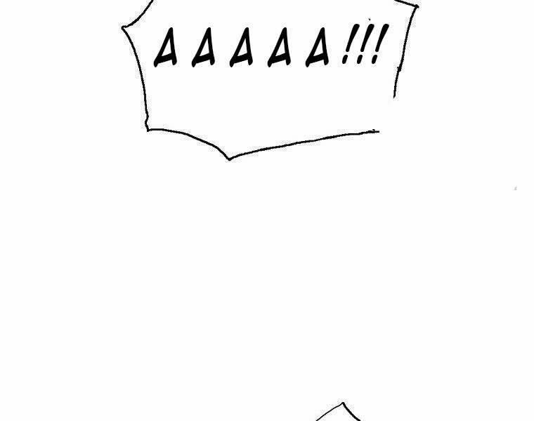 Ma Hiệp Côn Lôn 22 trang 43