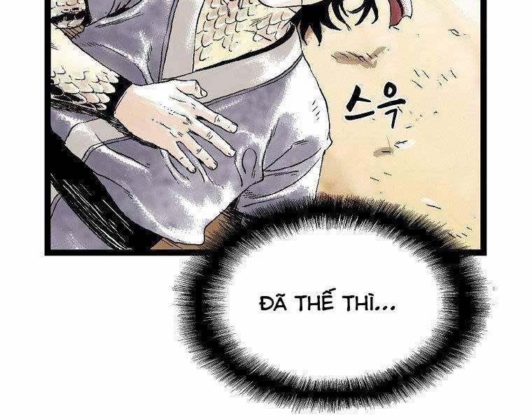 Ma Hiệp Côn Lôn 22 trang 49