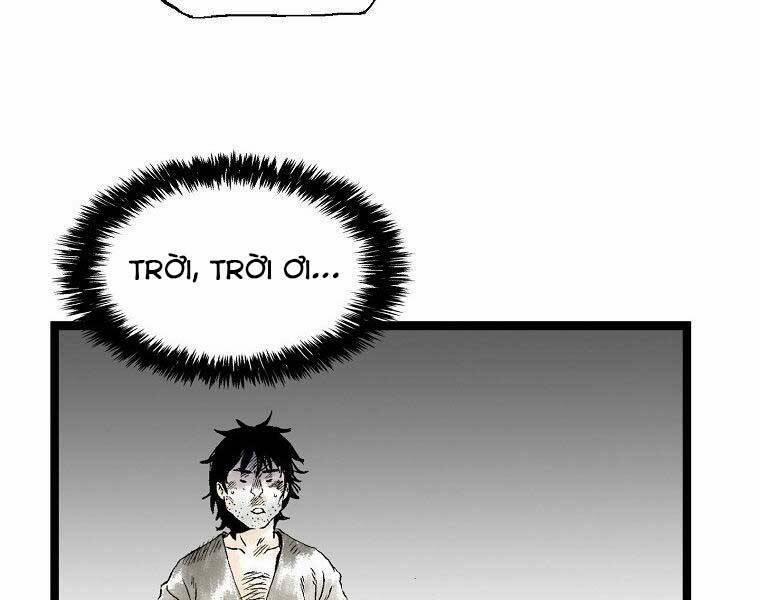 Ma Hiệp Côn Lôn 22 trang 5