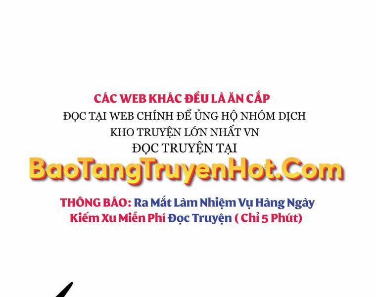 Ma Hiệp Côn Lôn 22 trang 50